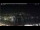 Webcam in Santa Ponça (Maiorca), 20.8 km