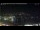 Webcam in Santa Ponça (Mallorca), 22 km entfernt