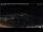 Webcam in Santa Ponça (Majorca), 3.1 mi away