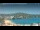 Webcam in Santa Ponça (Mallorca), 19.6 km entfernt