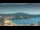 Webcam in Santa Ponça (Majorca), 8 mi away