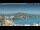 Webcam in Santa Ponça (Majorca), 5.3 mi away