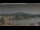 Webcam in Santa Ponça (Majorque), 13.7 km