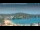 Webcam in Santa Ponça (Majorca), 7.6 mi away