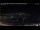 Webcam in Santa Ponça (Majorca), 8 mi away