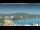Webcam in Santa Ponça (Majorque), 13.2 km