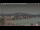 Webcam in Mallorca - Santa Ponça, 13.2 km