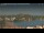 Webcam in Santa Ponça (Mallorca), 13.2 km