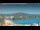Webcam in Santa Ponça (Mallorca), 5.2 km