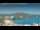 Webcam in Santa Ponça (Mallorca), 5.2 km entfernt