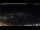 Webcam in Santa Ponça (Majorque), 44.6 km