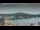 Webcam in Santa Ponça (Majorca), 5.1 mi away