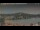 Webcam in Santa Ponça (Majorca), 6.6 mi away