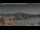Webcam in Santa Ponça (Maiorca), 8.9 km