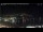 Webcam in Santa Ponça (Maiorca), 17.3 km