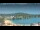 Webcam in Santa Ponça (Majorca), 13.8 mi away