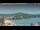 Webcam in Santa Ponça (Maiorca), 35.8 km