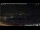 Webcam in Santa Ponça (Majorca), 8.3 mi away