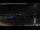 Webcam in Santa Ponça (Majorca), 12.3 mi away