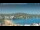 Webcam in Santa Ponça (Maiorca), 21.4 km