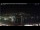 Webcam in Santa Ponça (Maiorca), 21.4 km