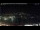 Webcam in Santa Ponça (Mallorca), 21.4 km entfernt