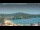 Webcam in Santa Ponça (Mallorca), 19.6 km entfernt