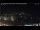 Webcam in Santa Ponça (Mallorca), 22 km entfernt