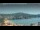 Webcam in Santa Ponça (Majorca), 8 mi away