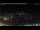 Webcam in Santa Ponça (Majorca), 22.3 mi away