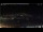 Webcam in Santa Ponça (Majorca), 8 mi away