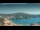Webcam in Santa Ponça (Maiorca), 7.9 km