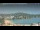Webcam in Santa Ponça (Majorca), 6 mi away