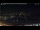 Webcam in Santa Ponça (Majorca), 8 mi away