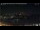 Webcam in Santa Ponça (Majorca), 5.3 mi away