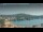 Webcam in Santa Ponça (Mallorca), 22.1 km entfernt
