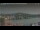 Webcam in Santa Ponça (Majorca), 6.6 mi away