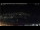 Webcam in Santa Ponça (Majorca), 8.3 mi away