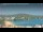 Webcam in Santa Ponça (Maiorca), 21.4 km