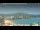 Webcam in Santa Ponça (Majorca), 5.3 mi away