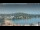 Webcam in Mallorca - Santa Ponça, 13.8 km