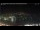 Webcam in Santa Ponça (Majorca), 8.1 mi away