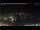 Webcam in Santa Ponça (Maiorca), 17.3 km