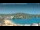 Webcam in Santa Ponça (Majorca), 7.6 mi away