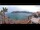 Webcam in Port d'Andratx (Majorca), 9.4 mi away