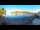 Webcam in Port d'Andratx (Mallorca), 18.9 km entfernt
