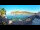 Webcam in Port d'Andratx (Maiorca), 5.9 km