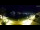 Webcam in Puerto de Andratx, 24.3 km