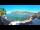 Webcam in Puerto de Andratx, 24.3 km