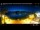 Webcam in Port d'Andratx (Majorca), 2.4 mi away